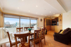 Xavega Apartment Torreira